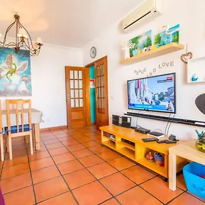Special Apartamento